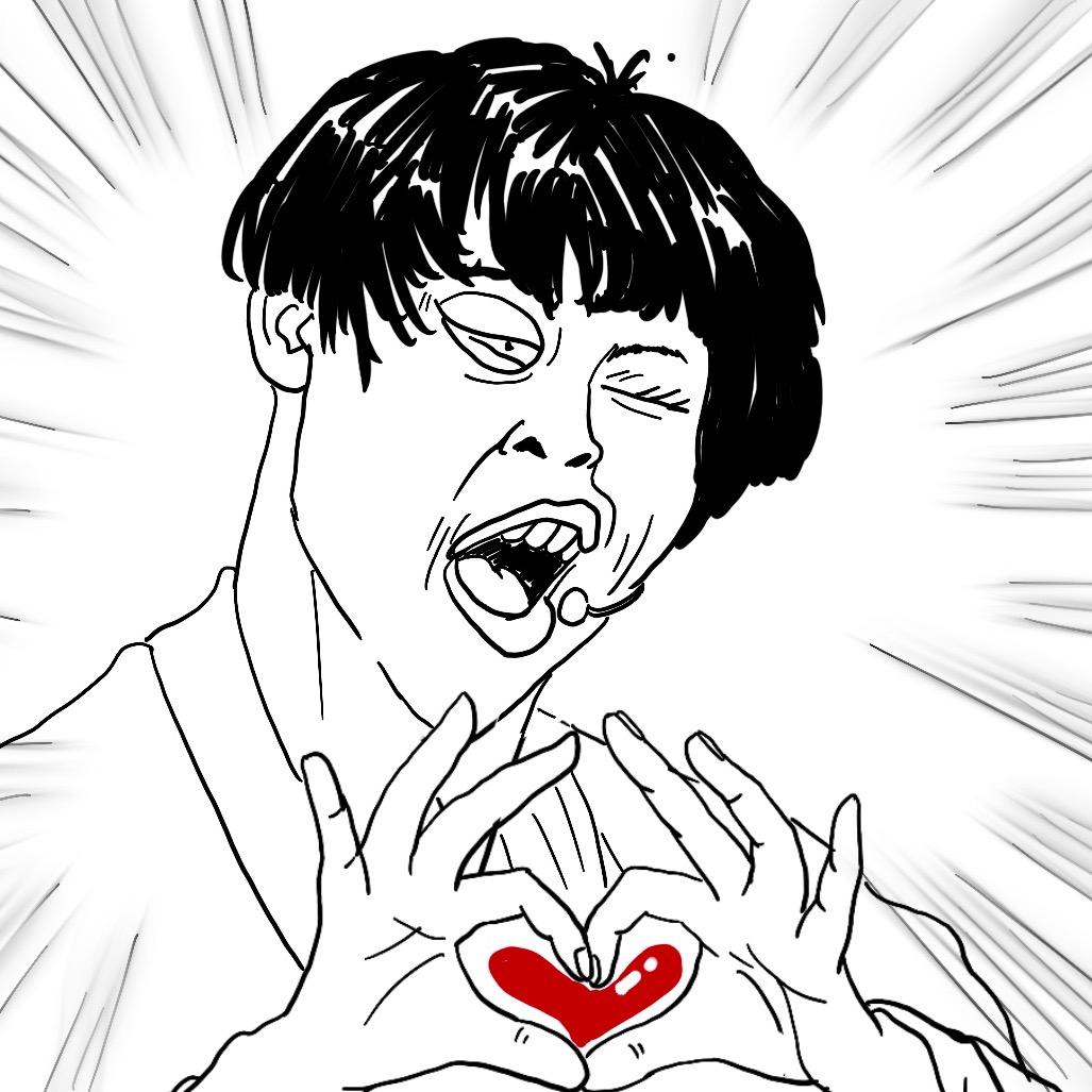 韶蓬ART
