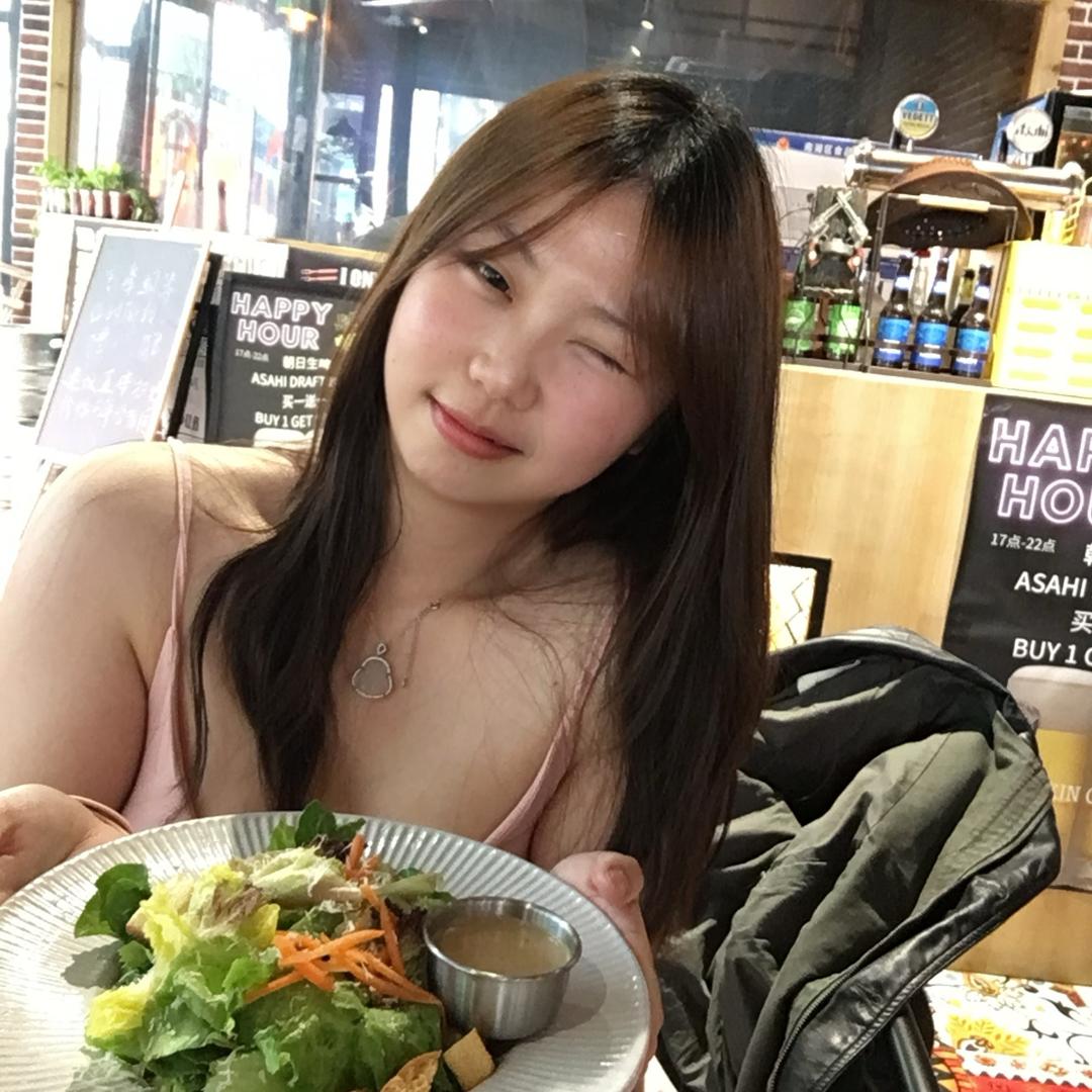 《花开富贵》