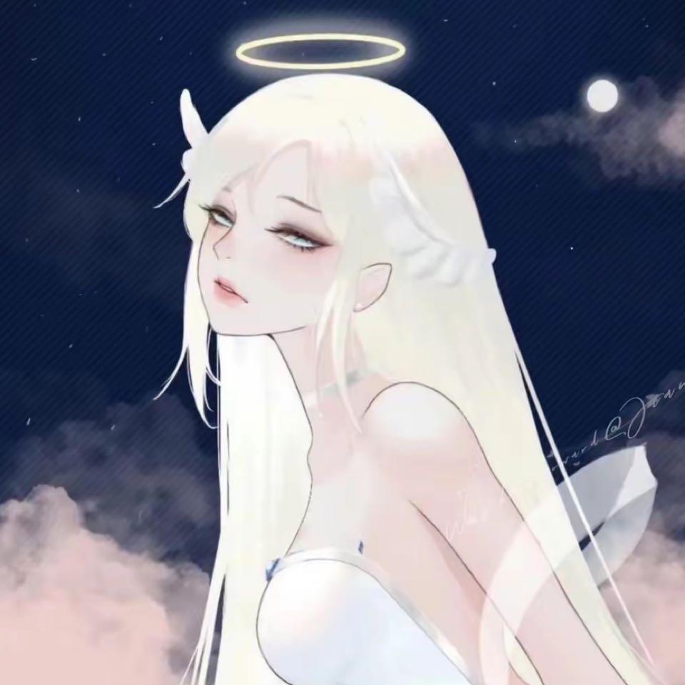 妞妞會馆