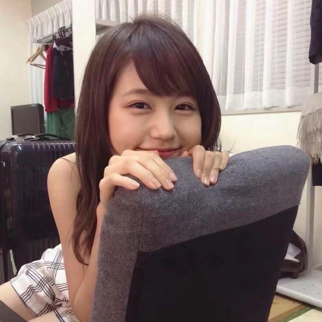 老公站街我数钱