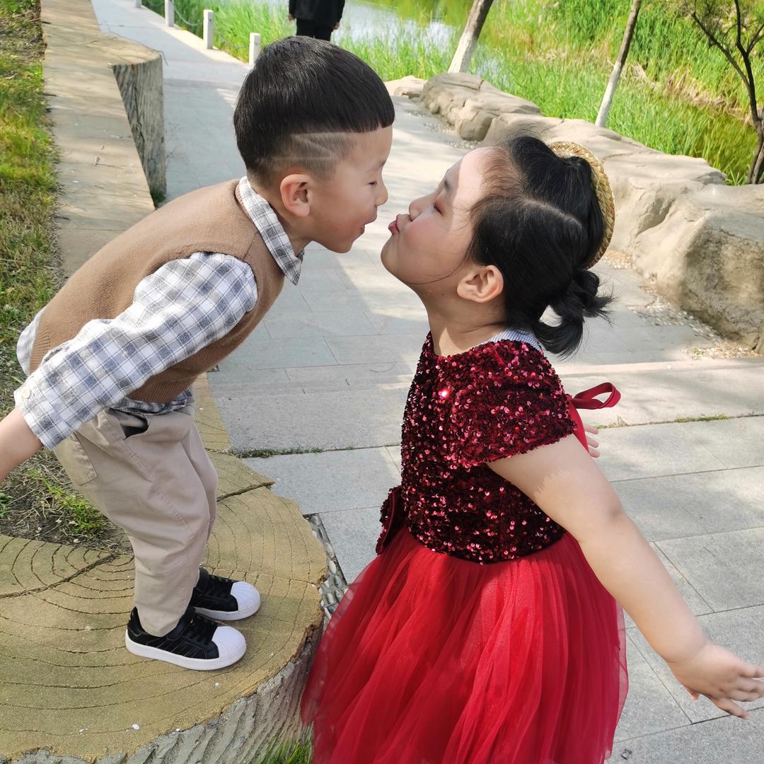 🌈俆、嘵陸🍀