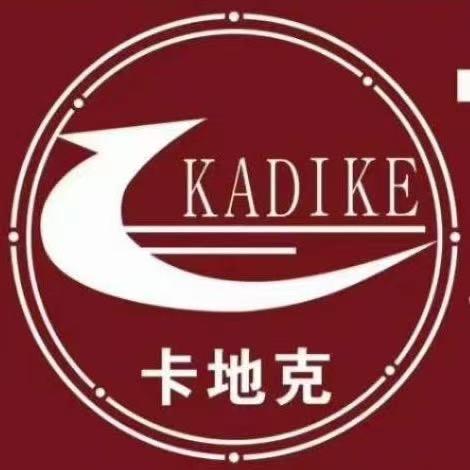 卡地克屋面系统优化