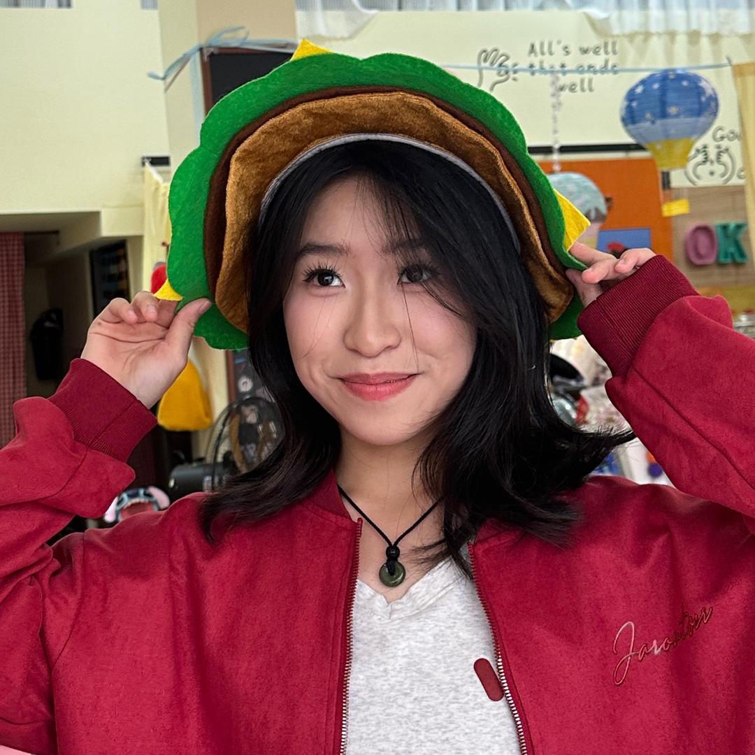 佳羊