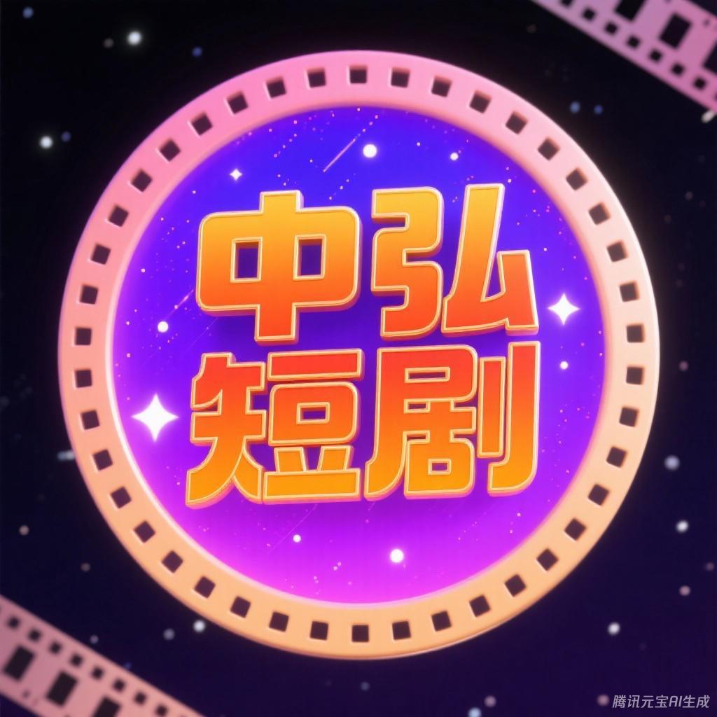 中弘短剧