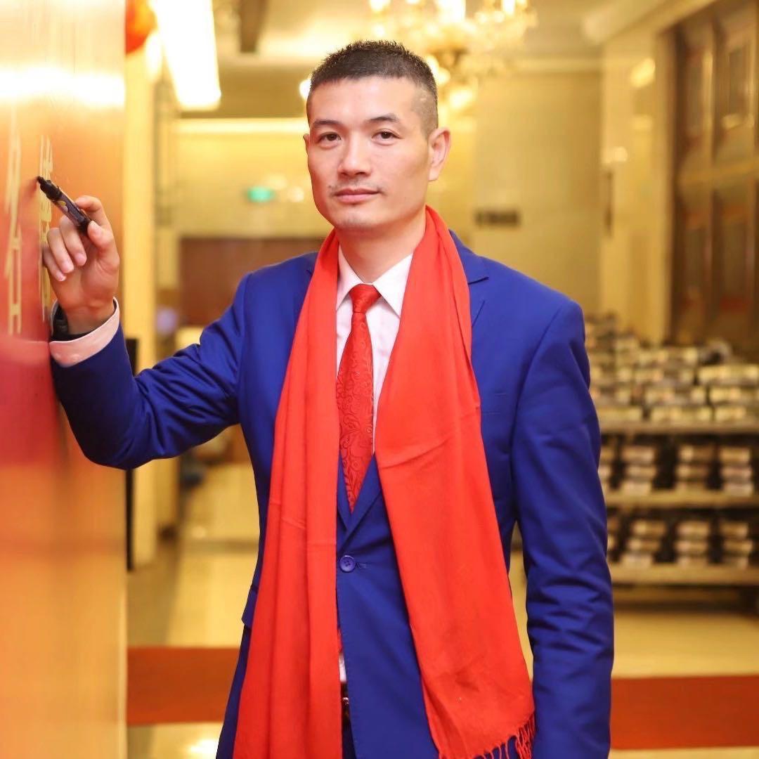 储能镇业哥