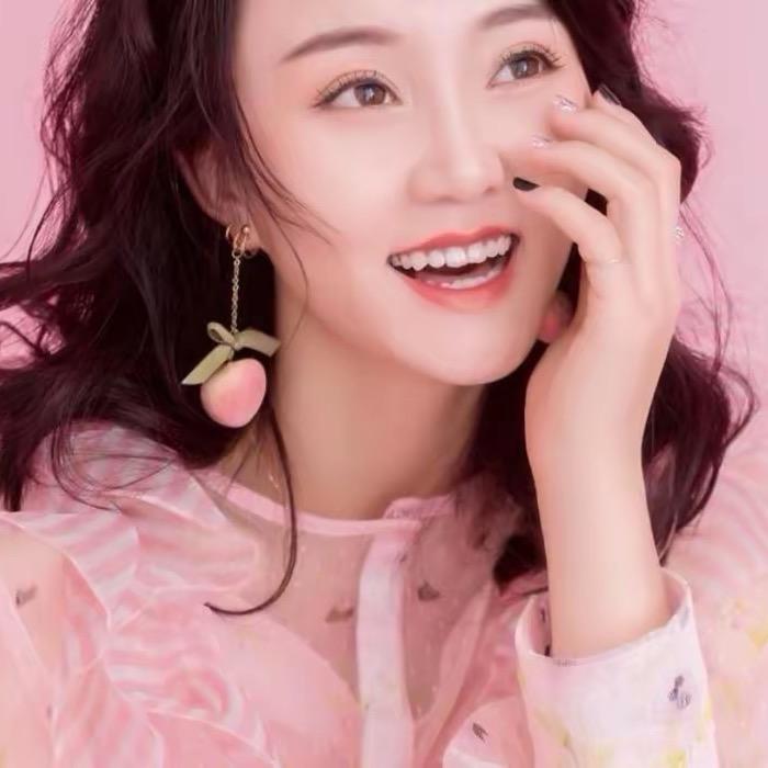 贵阳二小姐🐮家的❤️小迷妹/减肥10斤