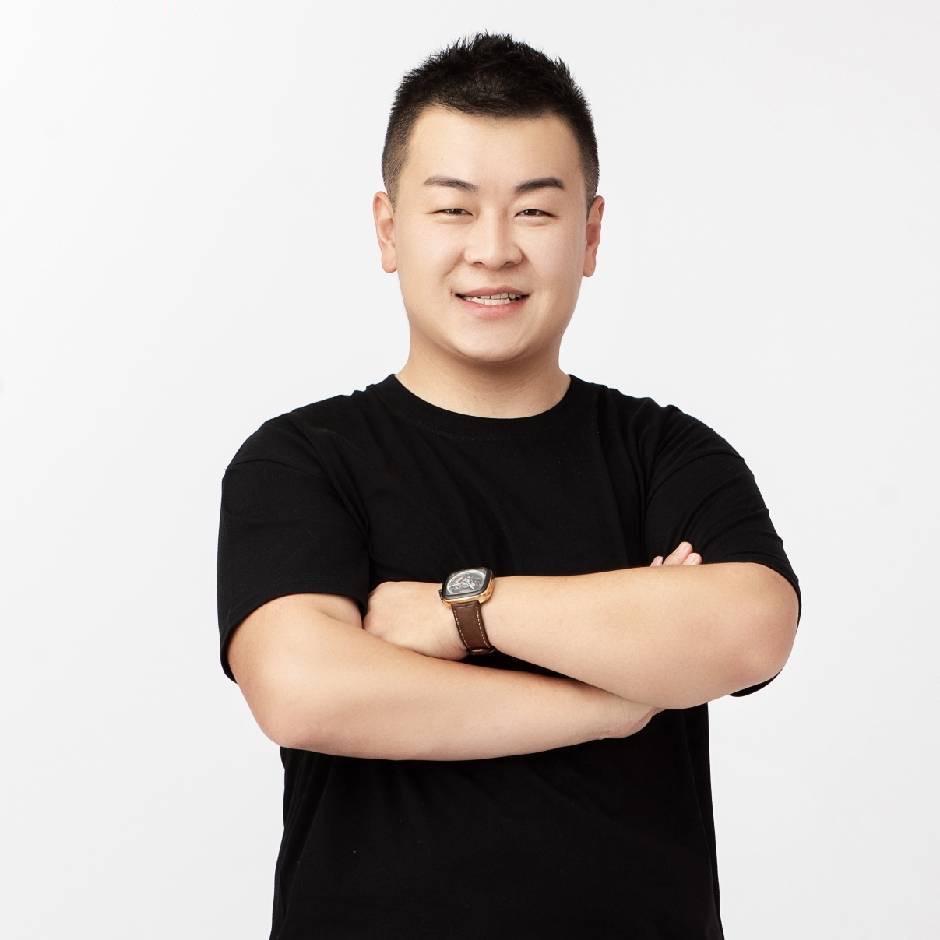 普泽康养用品甄选馆