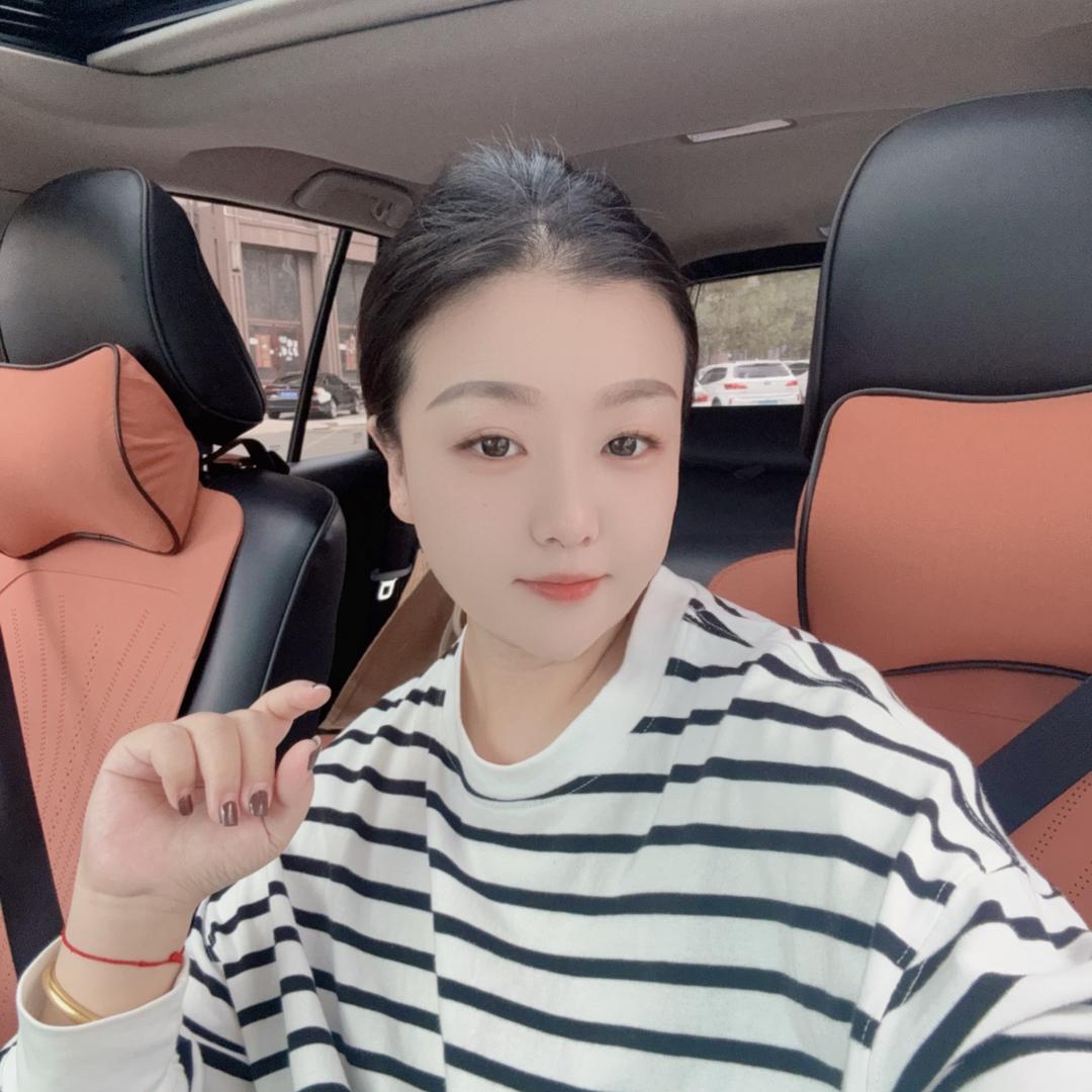 姚妹带你选房（净月房票二批已公开）