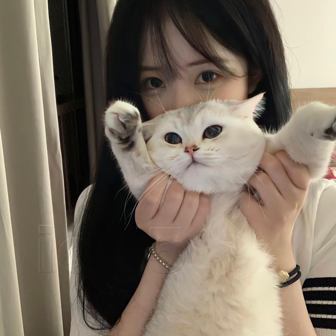 士纳