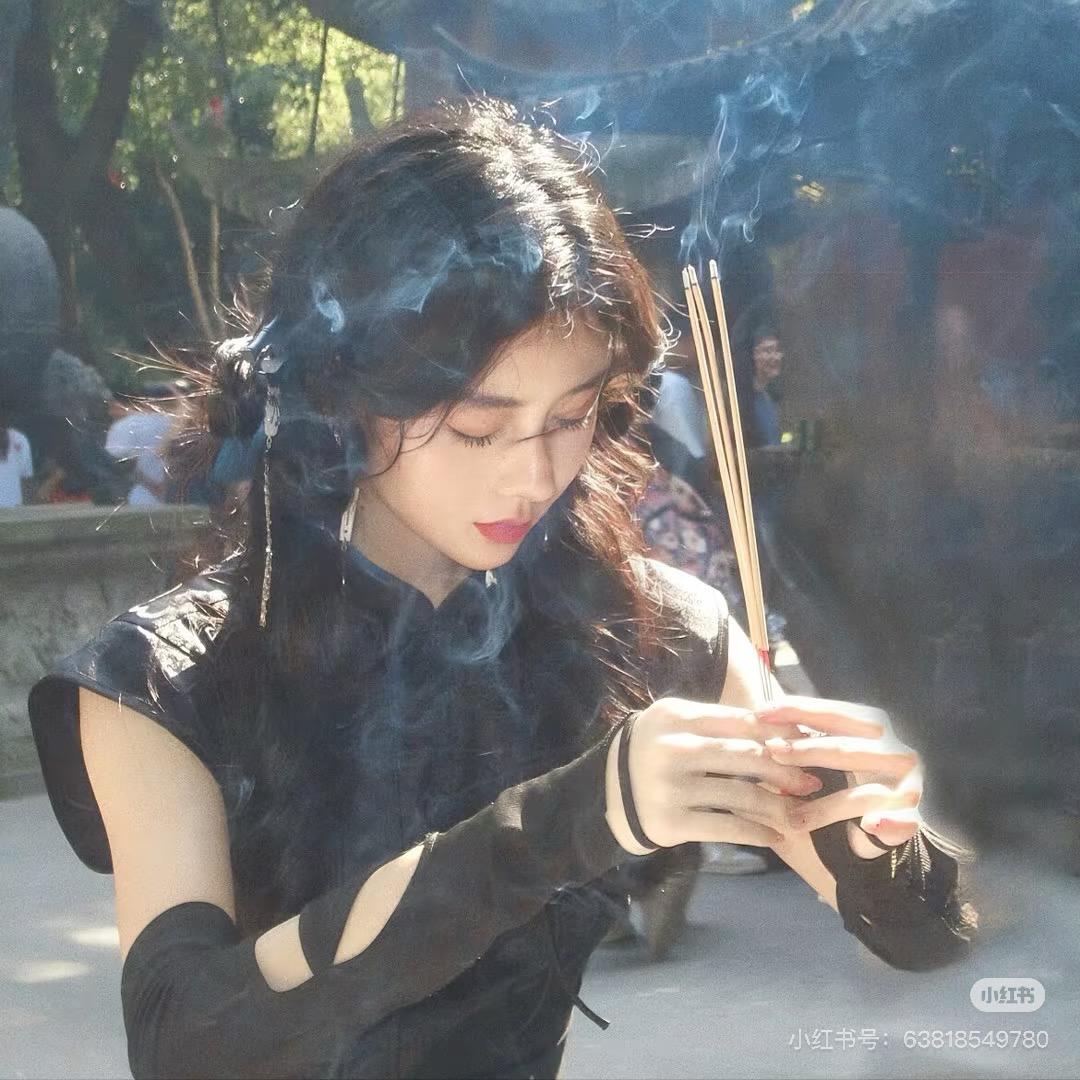 情感风向标