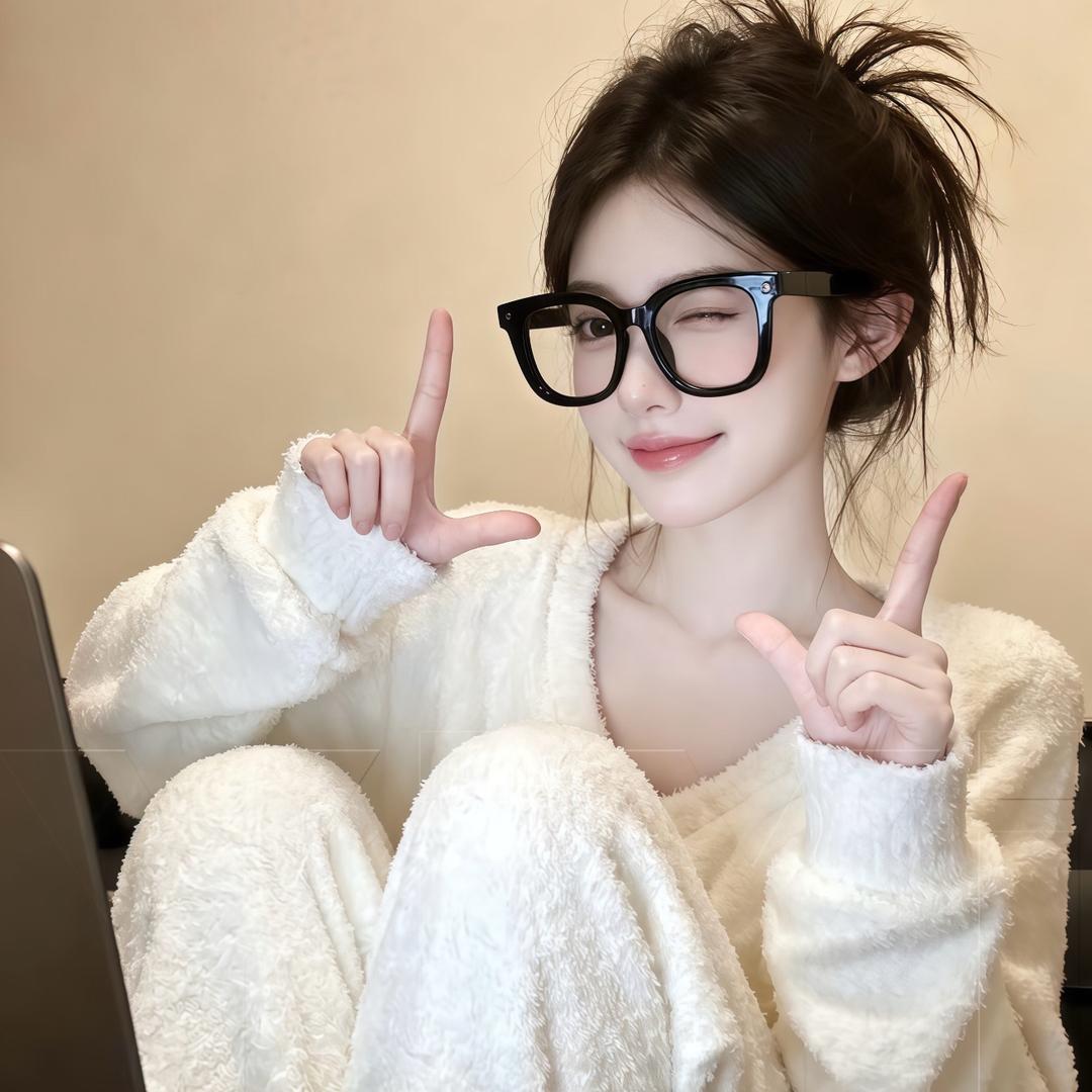开心忆点