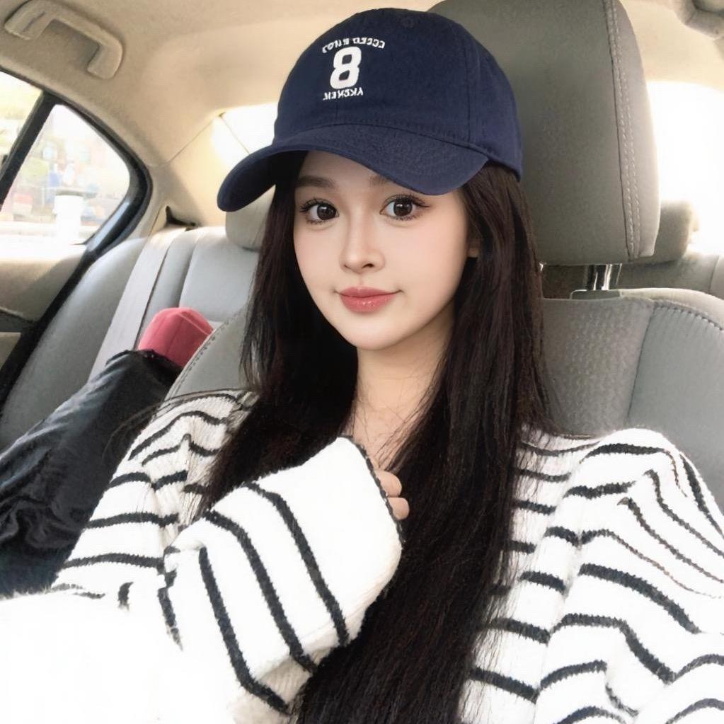 ss姗姗家服饰