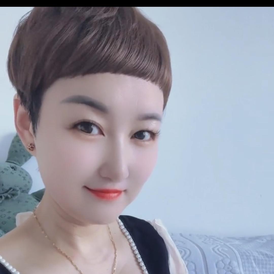 鱼儿🎙️