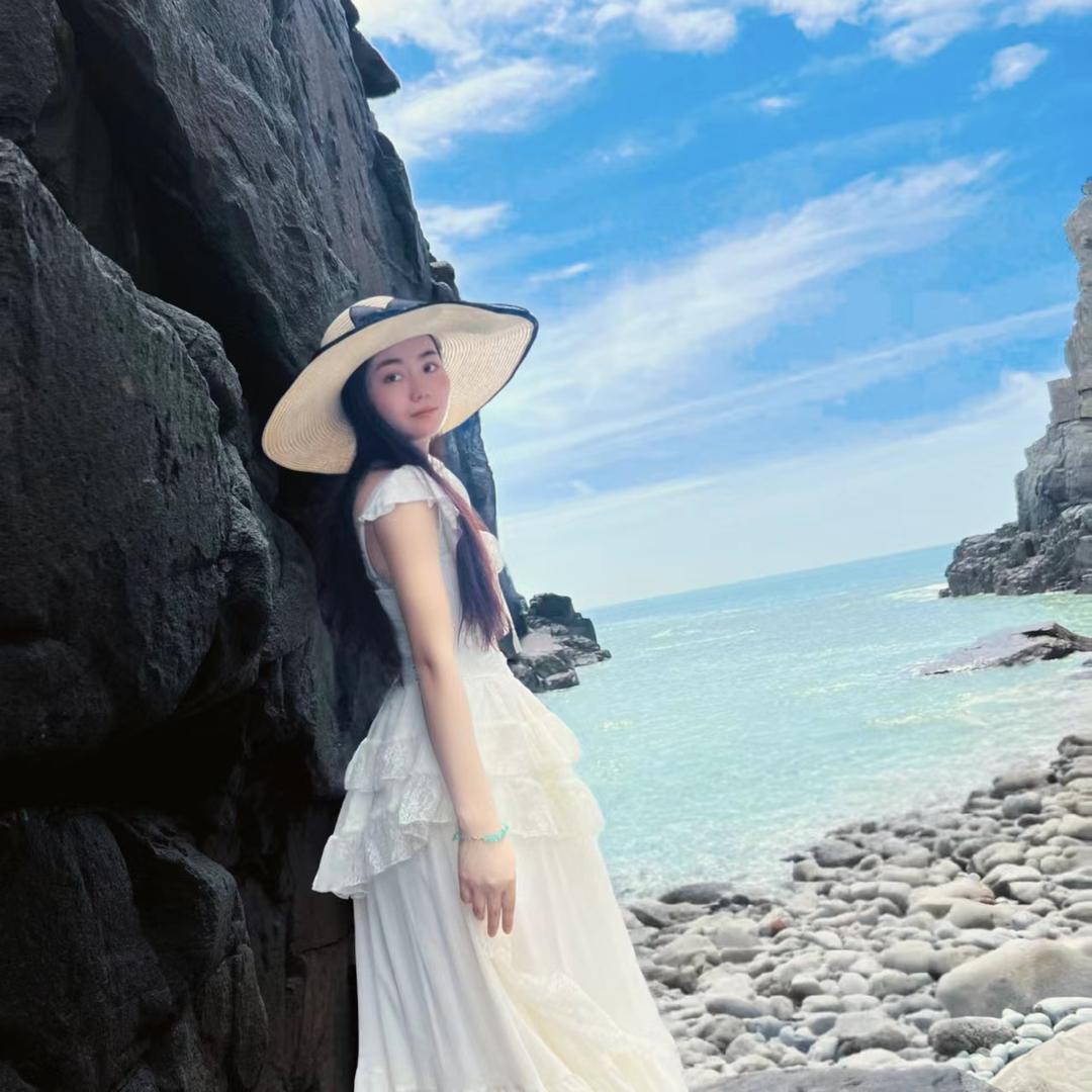 我不是摆烂咸鱼🐬