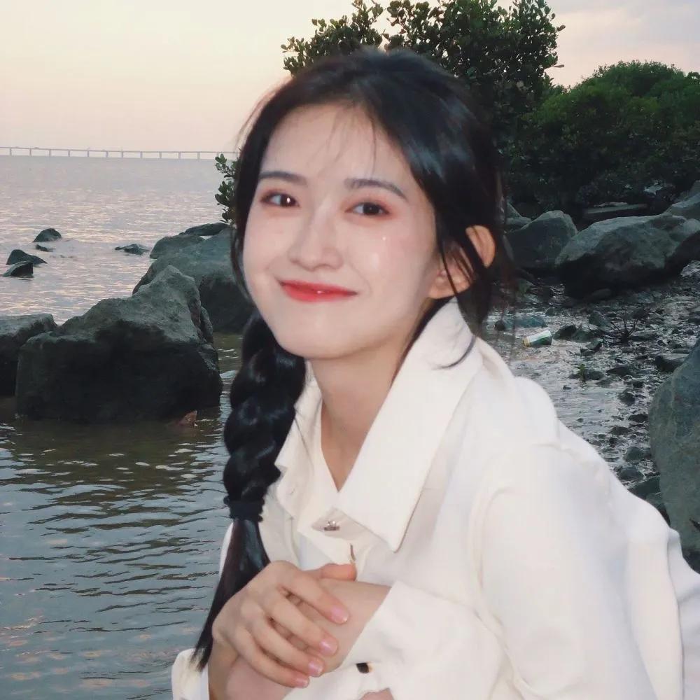 微笑精选