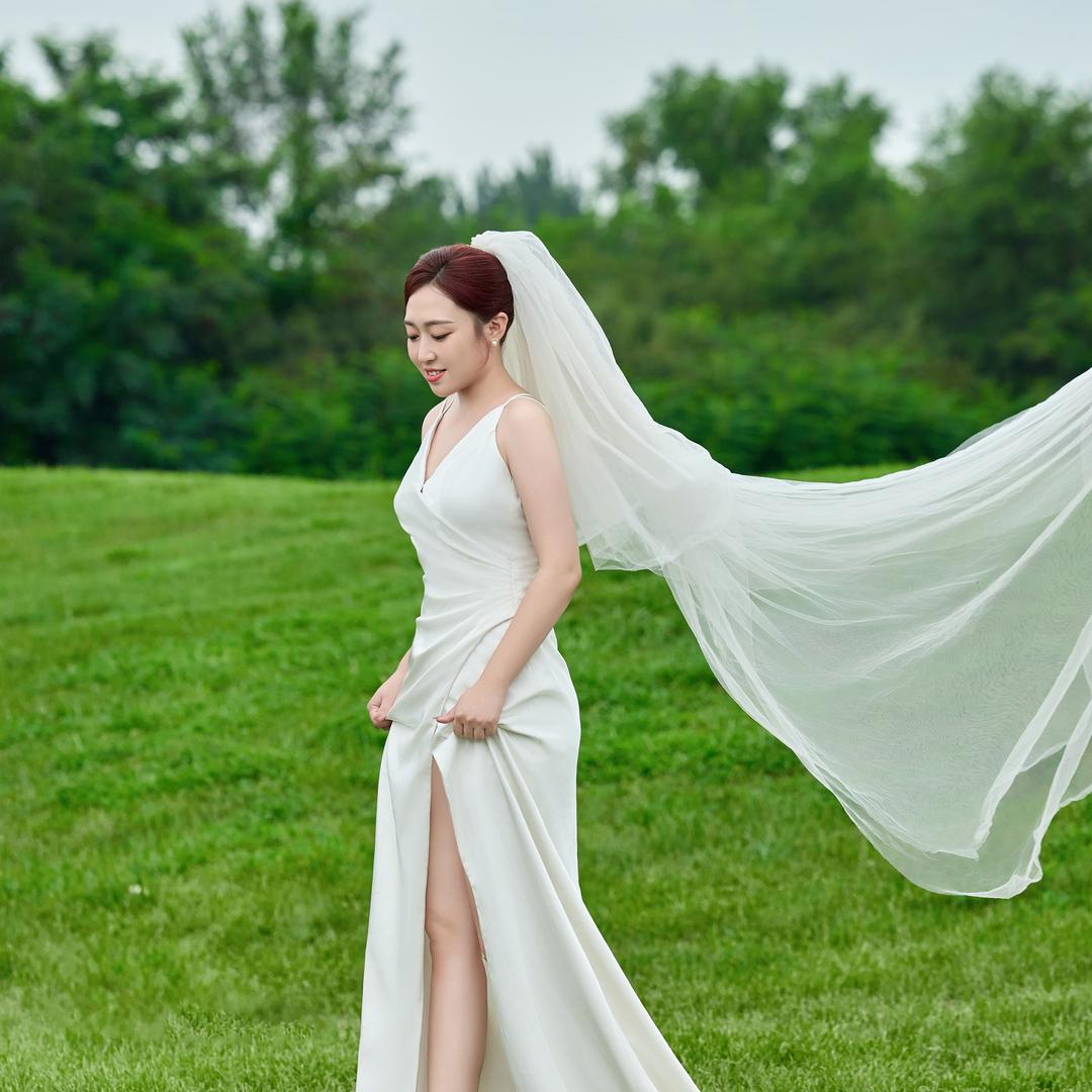 婷婷😍