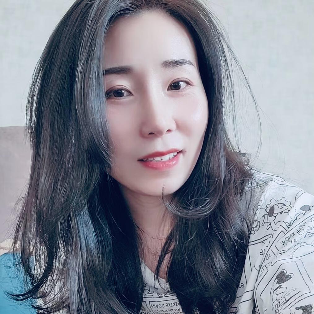 佛系小姐姐（王者荣耀）