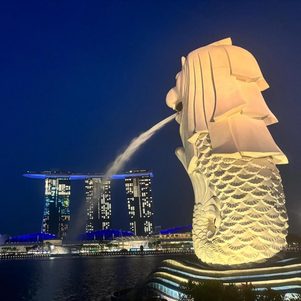 AA抖音本地生活