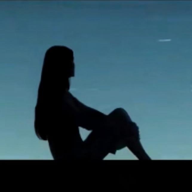 拾一抹妆