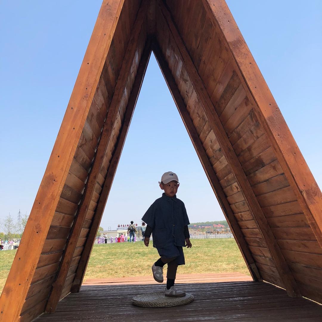 ♛💋🍭8、6🎀