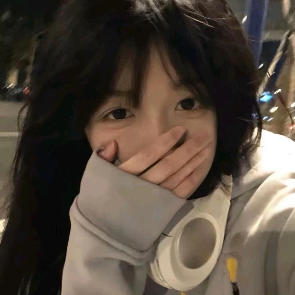 璃韵☁️治愈电台