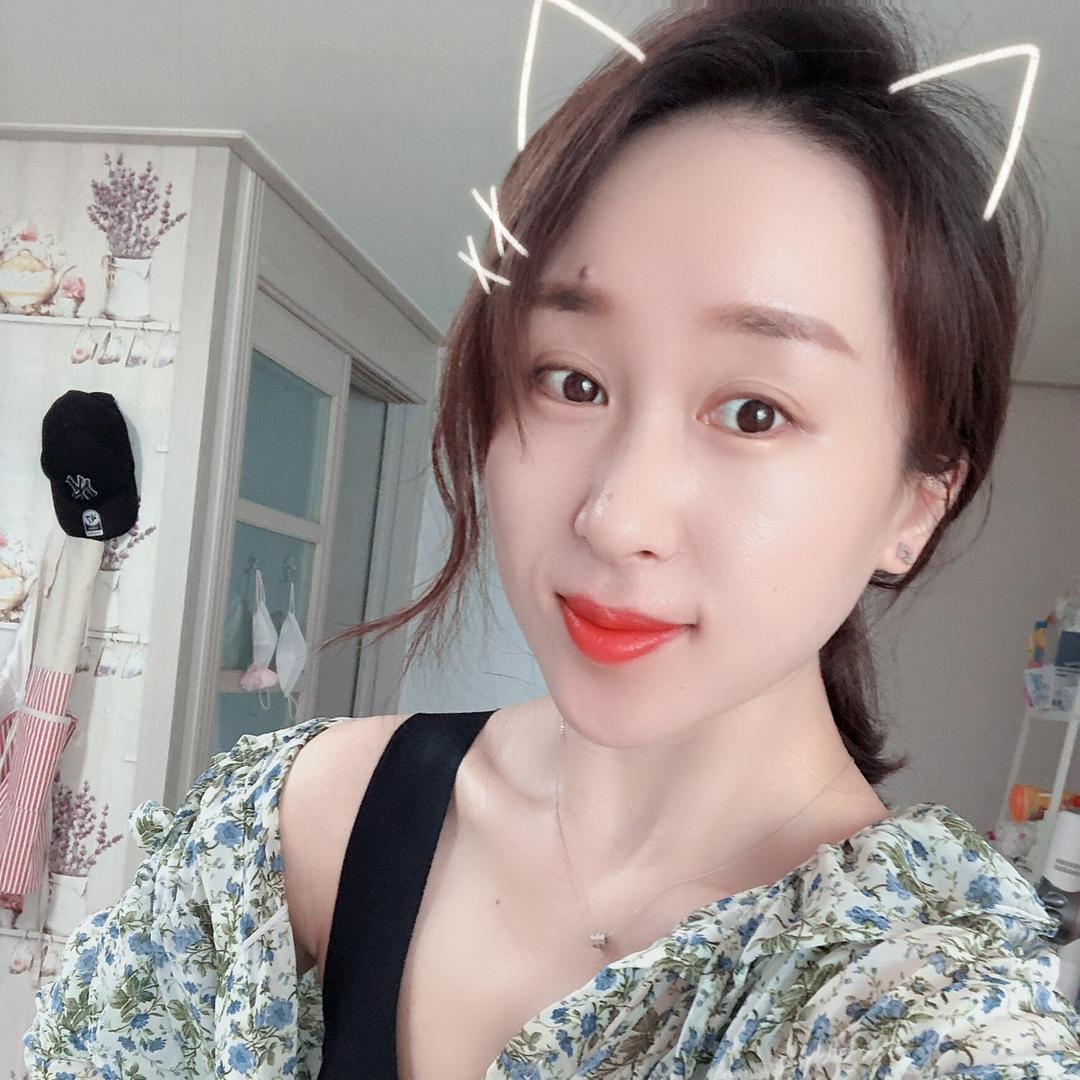 花小花
