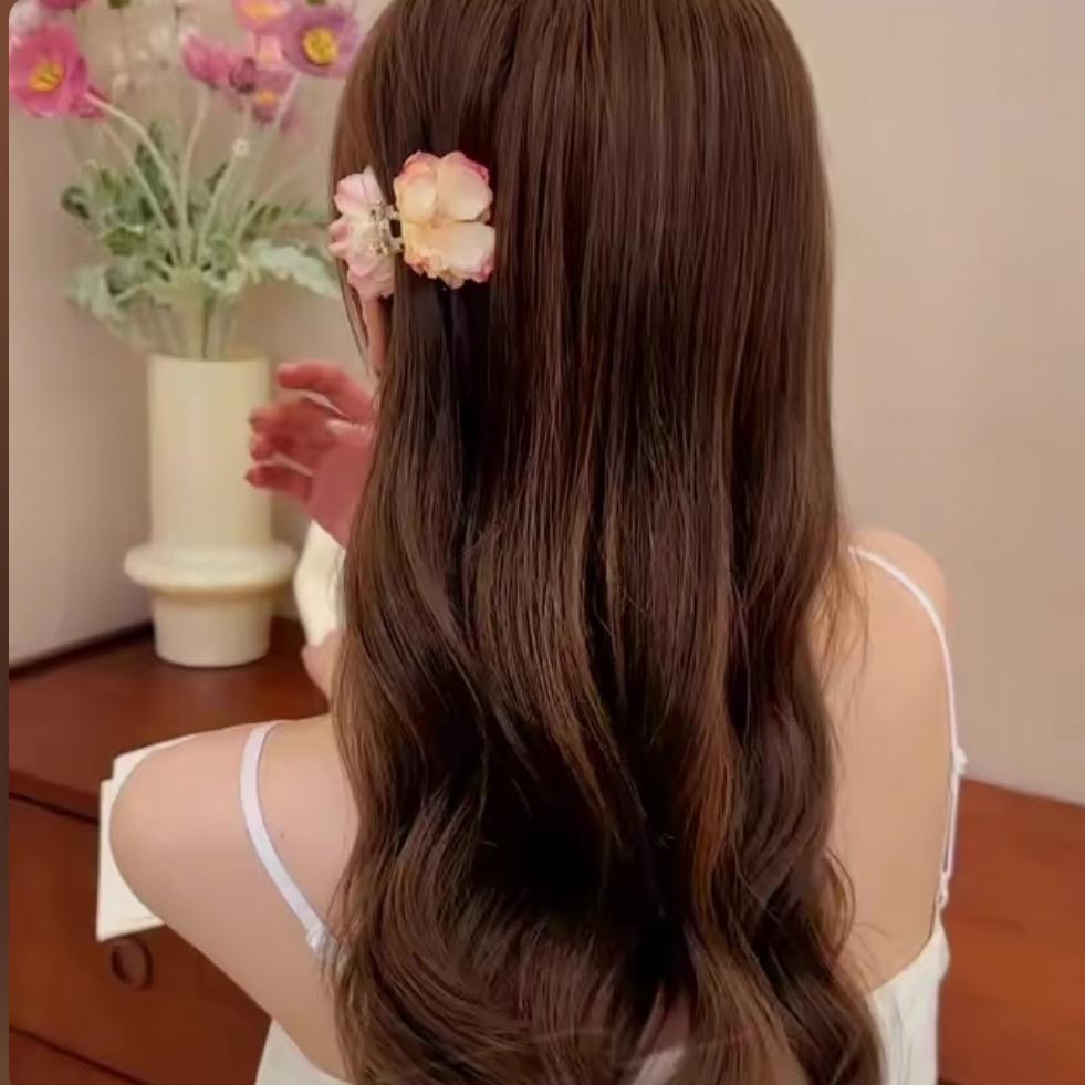 @yangyang