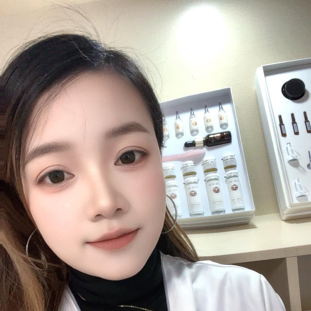 紫云庭（定制化肌肤管理）