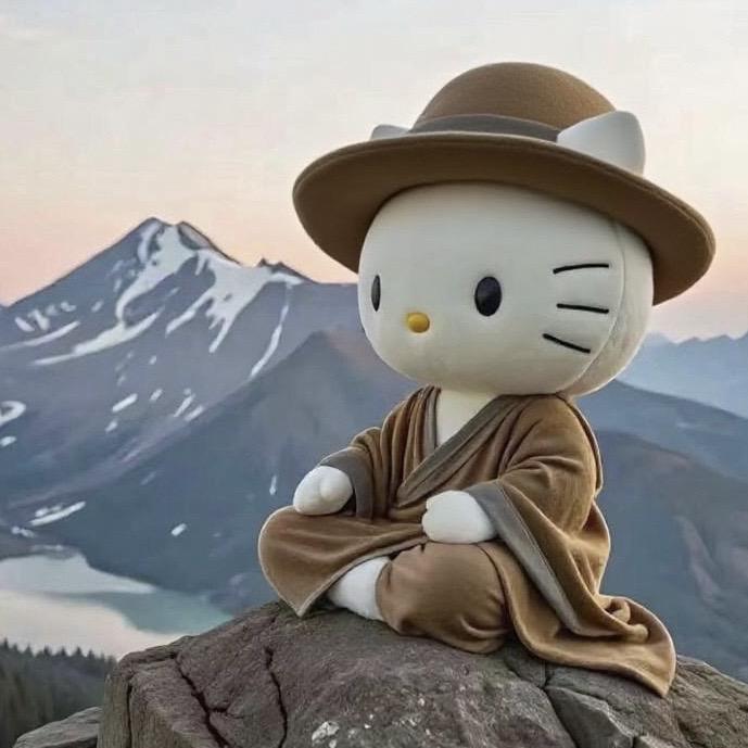 炉果如果
