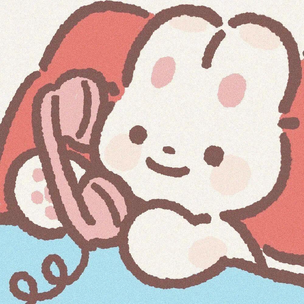 樱樱的小