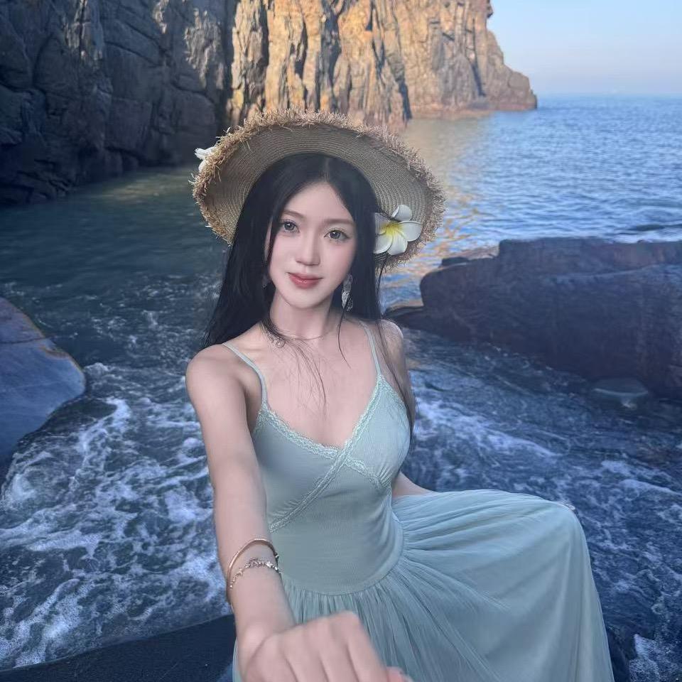 彭小慧