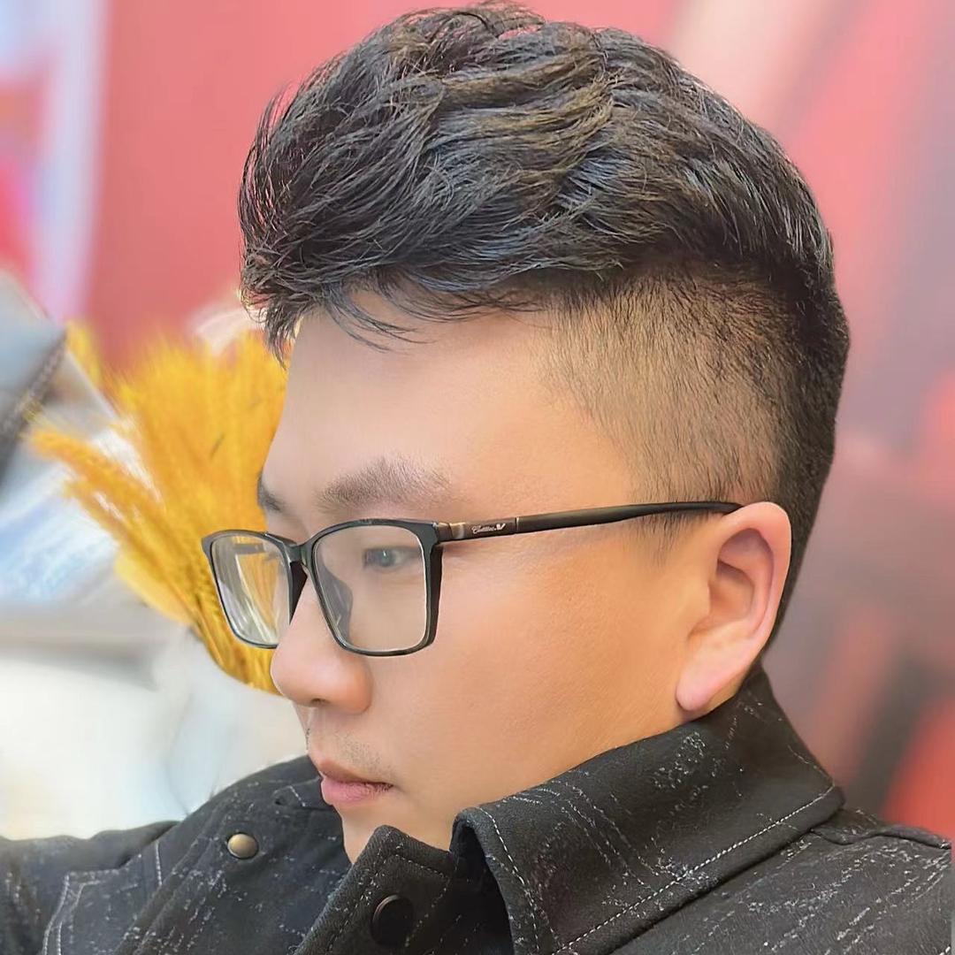 经纬五金