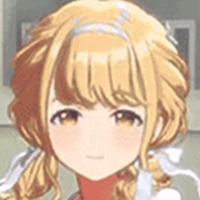 小意一个