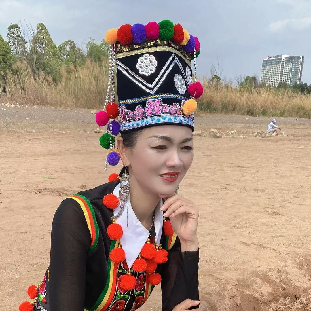 梦瑶t
