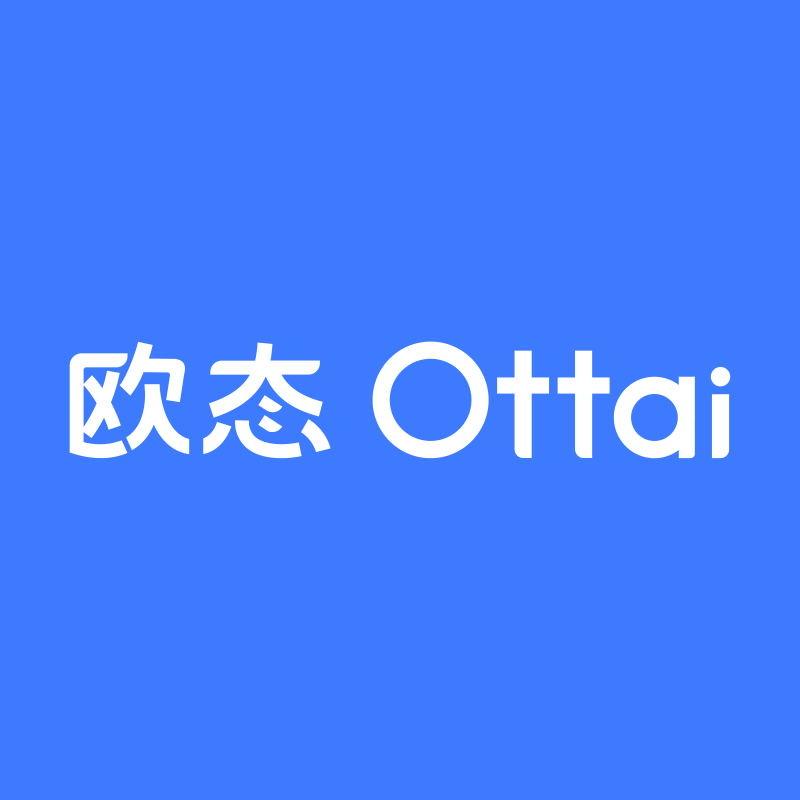 欧态动态直播间