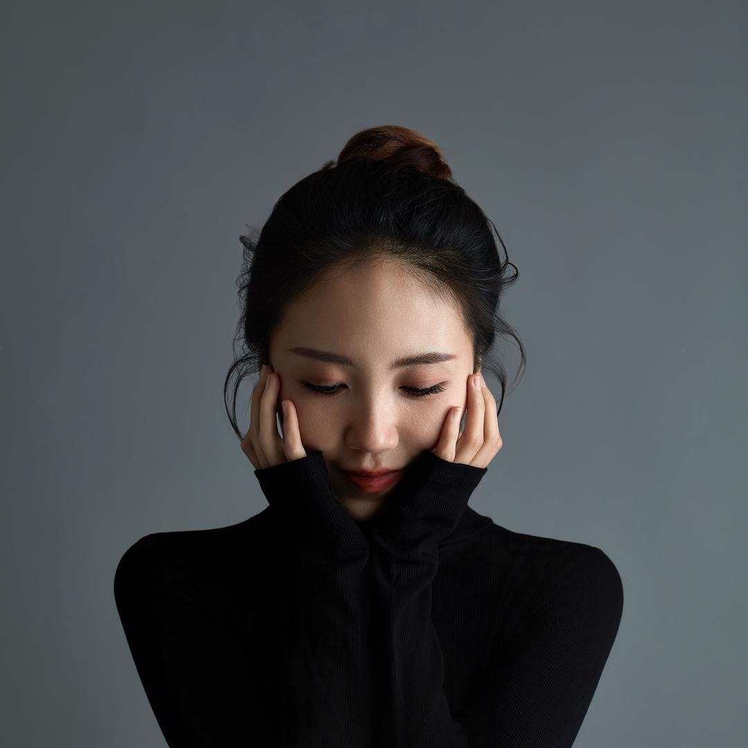 漫筱漫