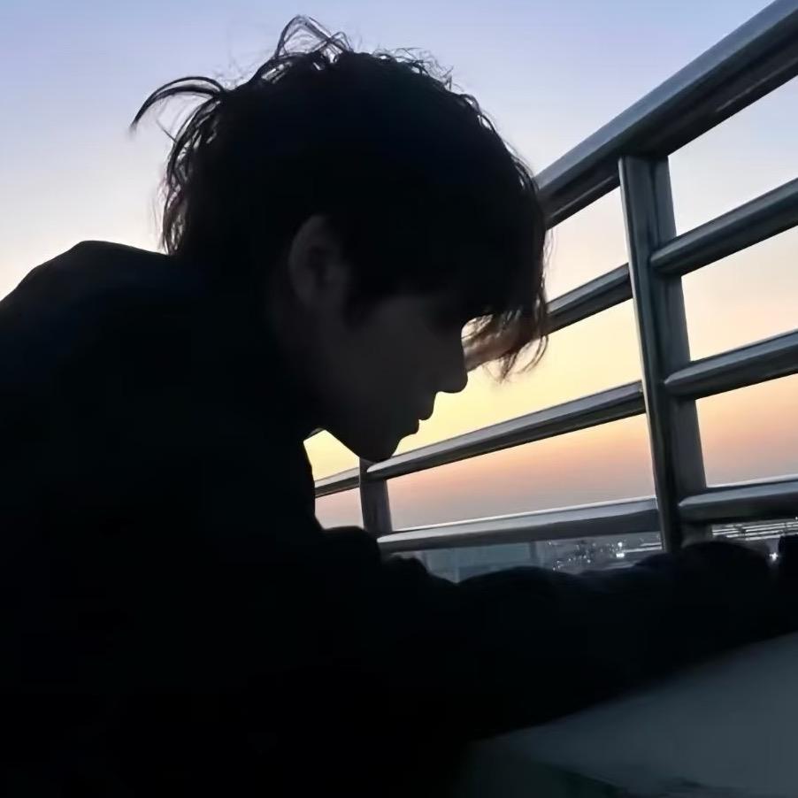 安