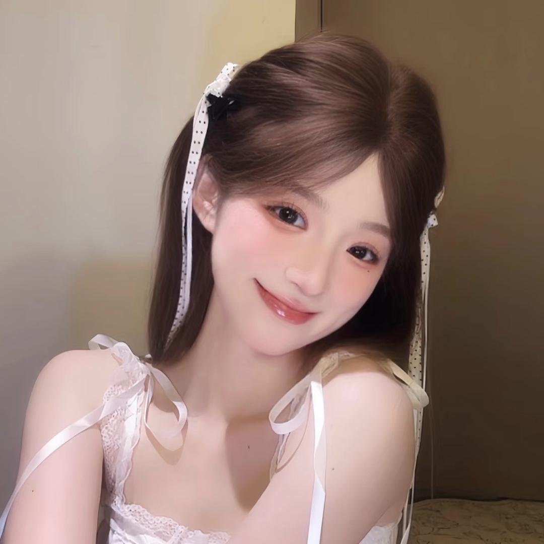 琳琳子