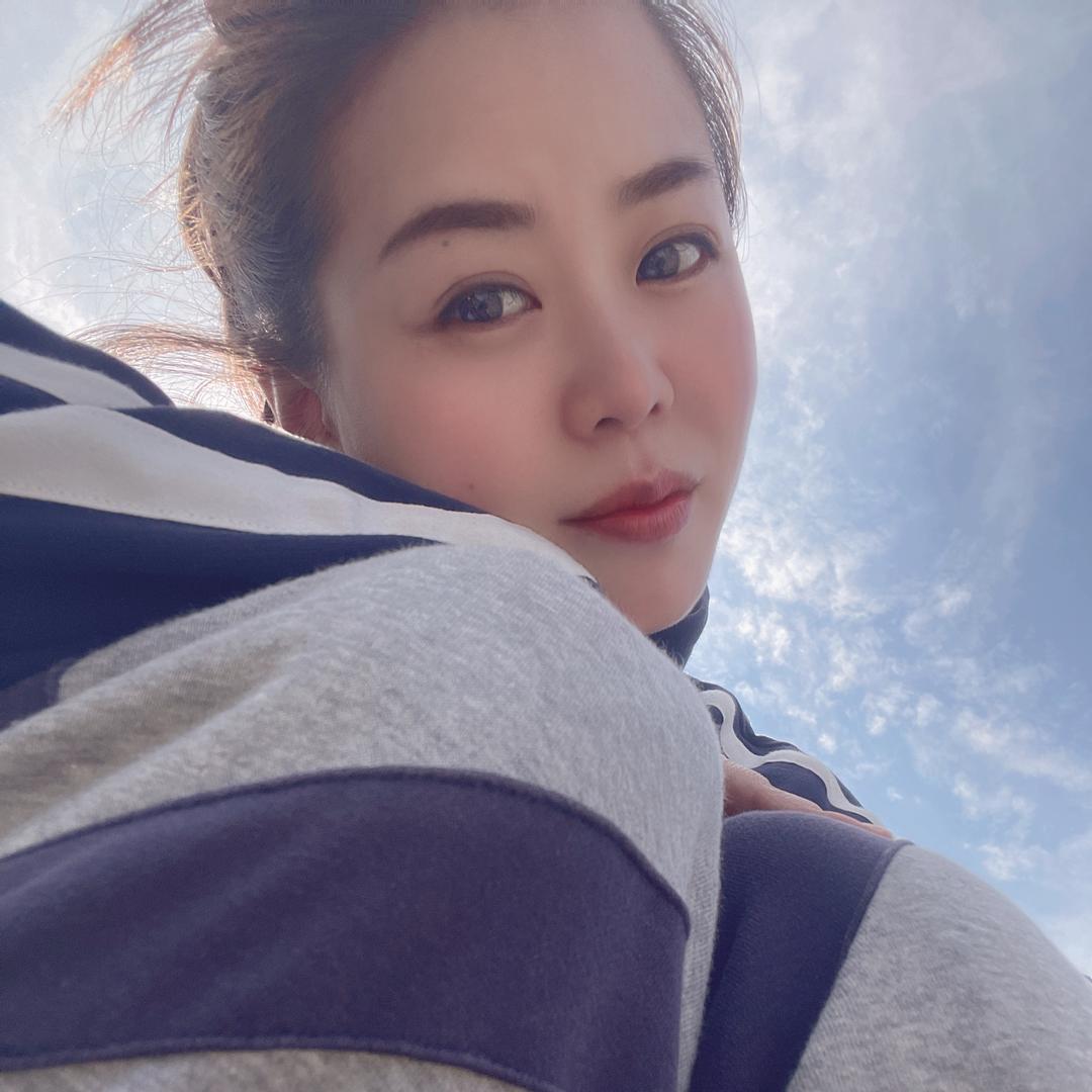 老晏家小晏