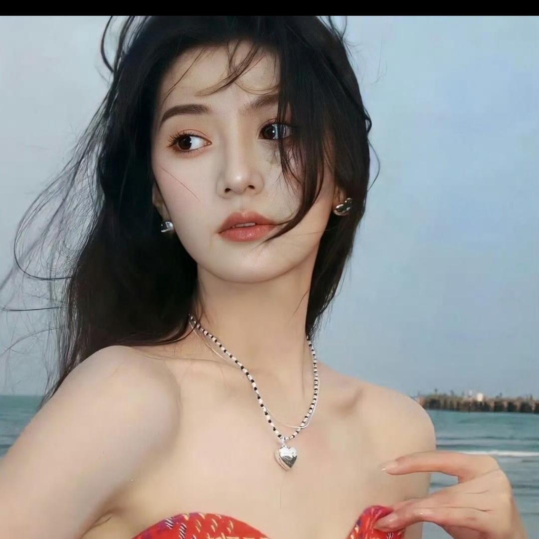 小芒果🥭