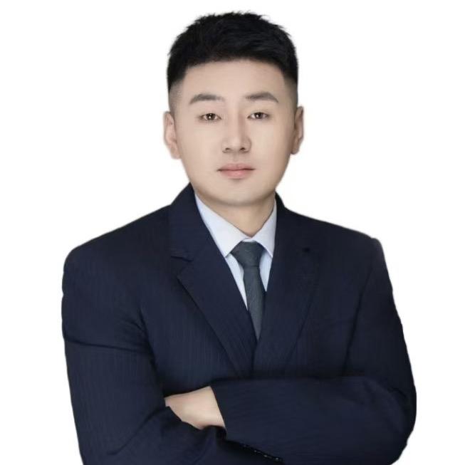 中建翡翠天序｜李廷辉（长沙）