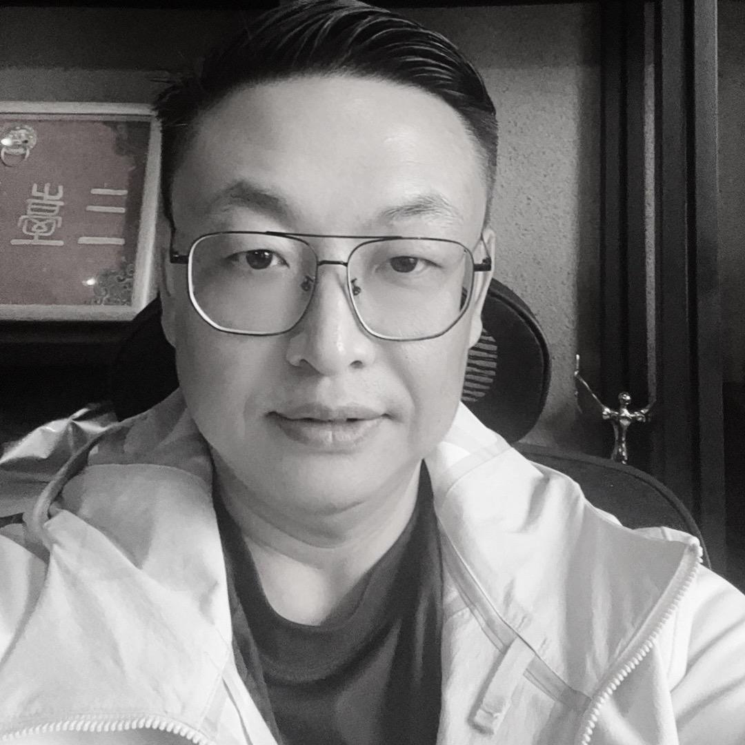 付德冰 摆烂中 贵宾楼涮羊肉烤全羊