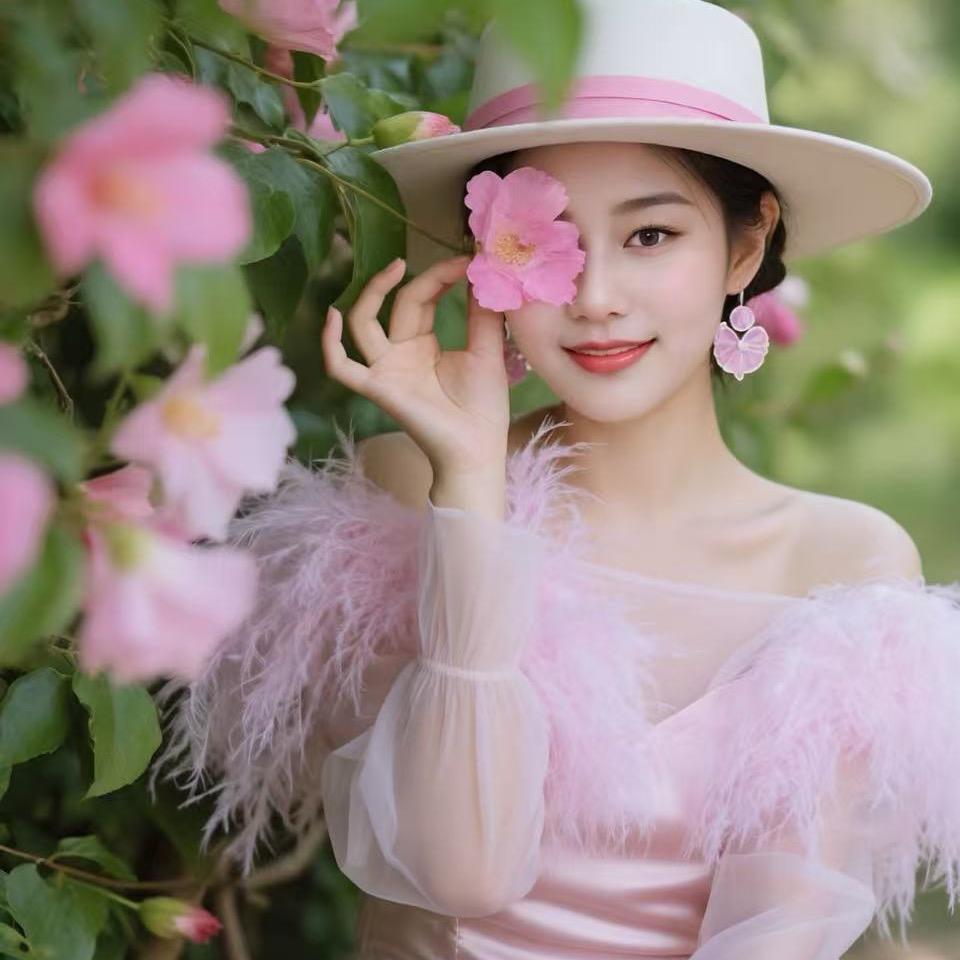 ≽喜^•༚•🎀≼ 樂Չᐝ