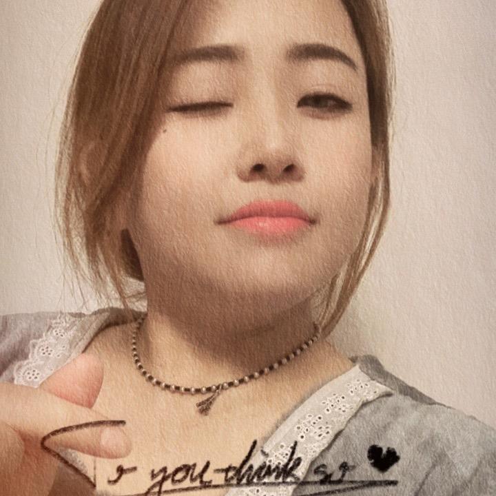 💋💋丽丽💋💋