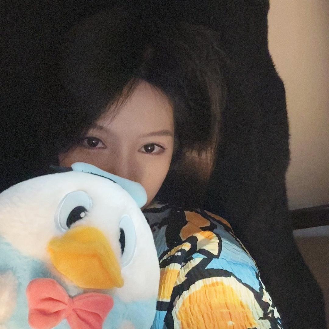 小黄不黄