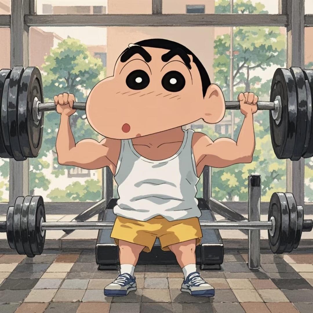 饭桌C位