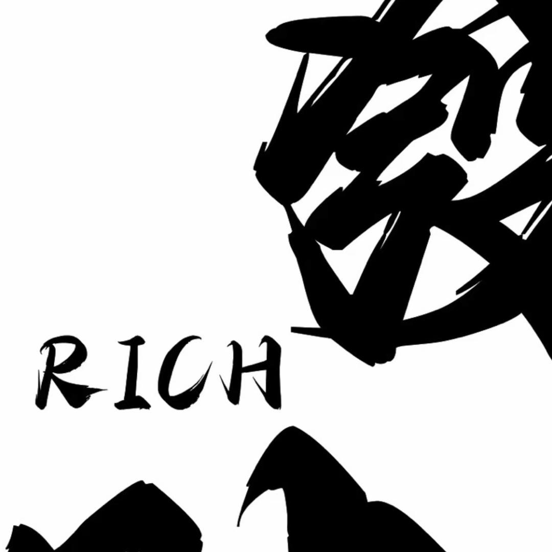 哈哈哈哈哈哈哈1