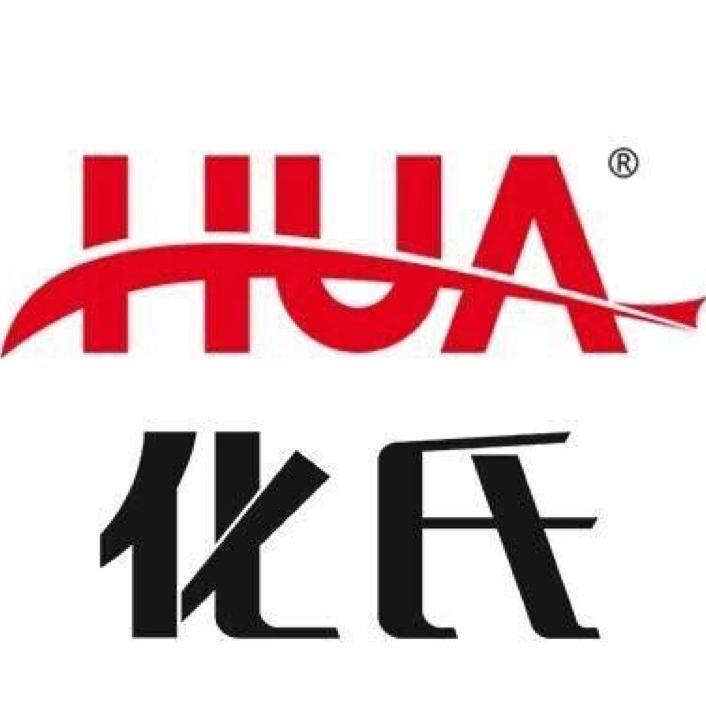 小武哥