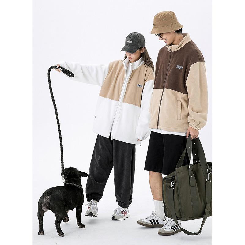 恒辰之源服装