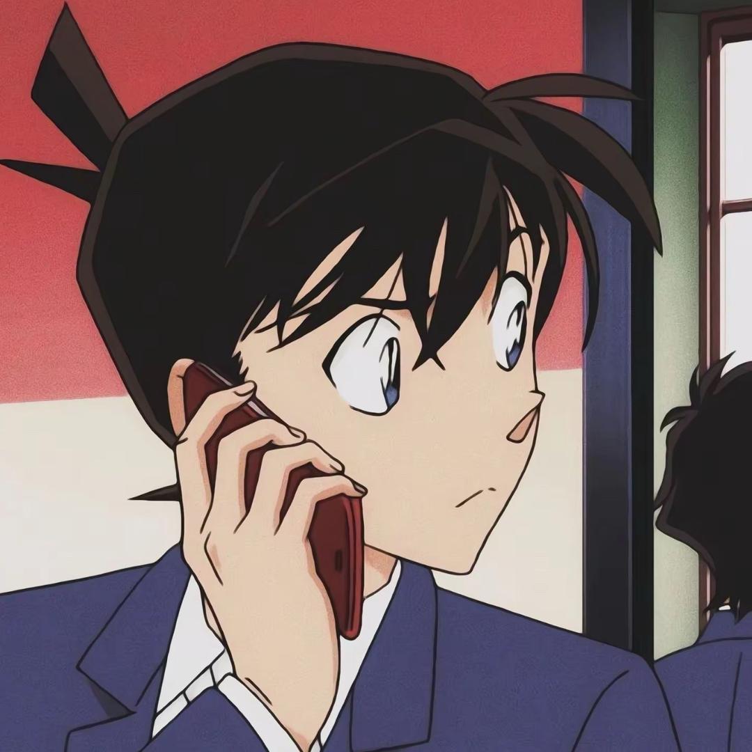 吃泡面没有调料包